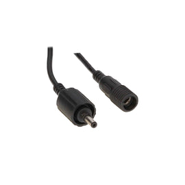 iBeam TE-PSRC6 Parking Sensor 6 Meter Extension