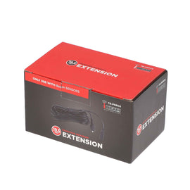 iBeam TE-PSRC6 Parking Sensor 6 Meter Extension