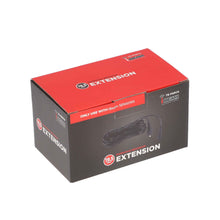 Load image into Gallery viewer, iBeam TE-PSRC6 Parking Sensor 6 Meter Extension