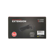 Load image into Gallery viewer, iBeam TE-PSRC6 Parking Sensor 6 Meter Extension