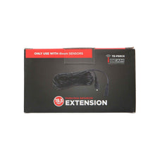 Load image into Gallery viewer, iBeam TE-PSRC6 Parking Sensor 6 Meter Extension