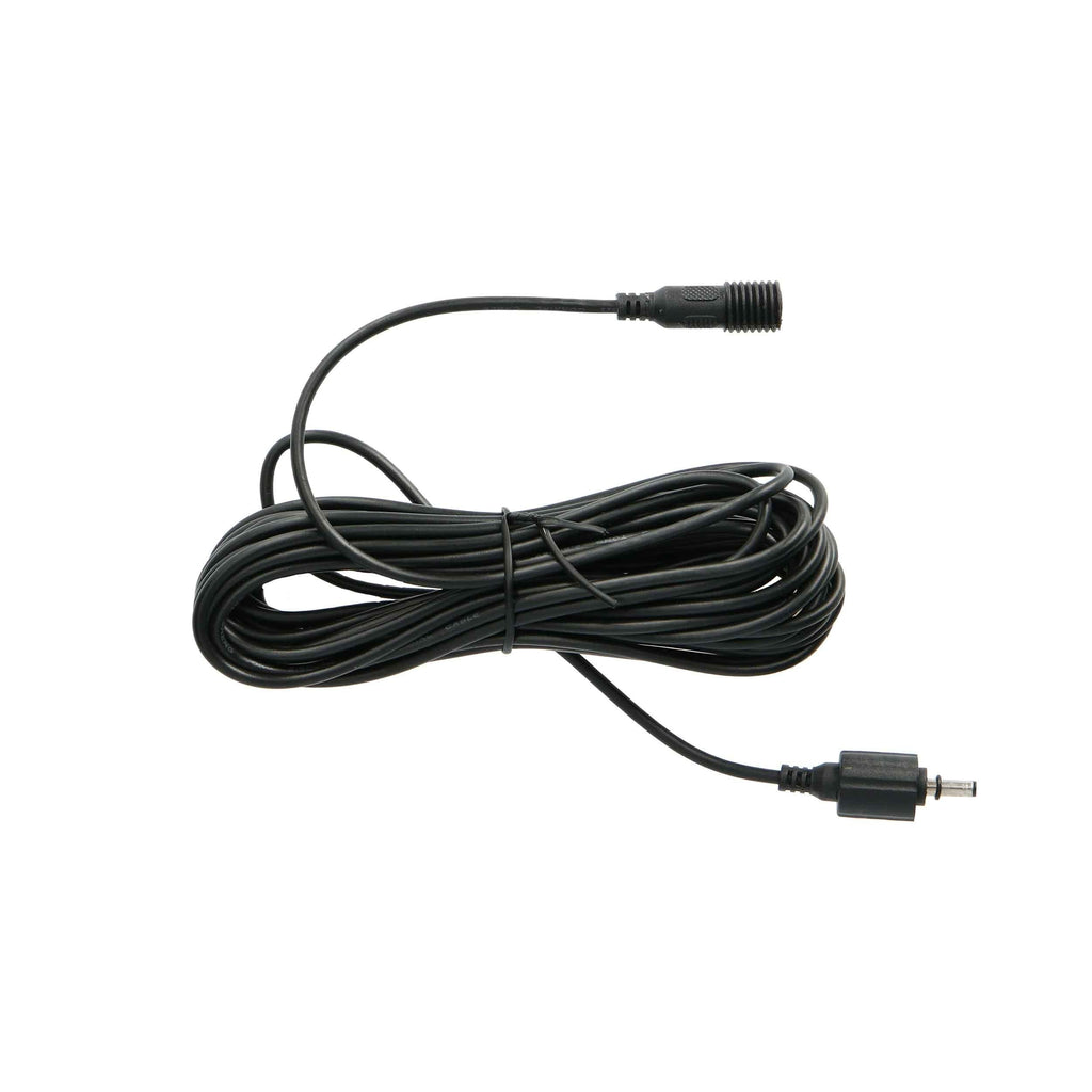 iBeam TE-PSRC6 Parking Sensor 6 Meter Extension