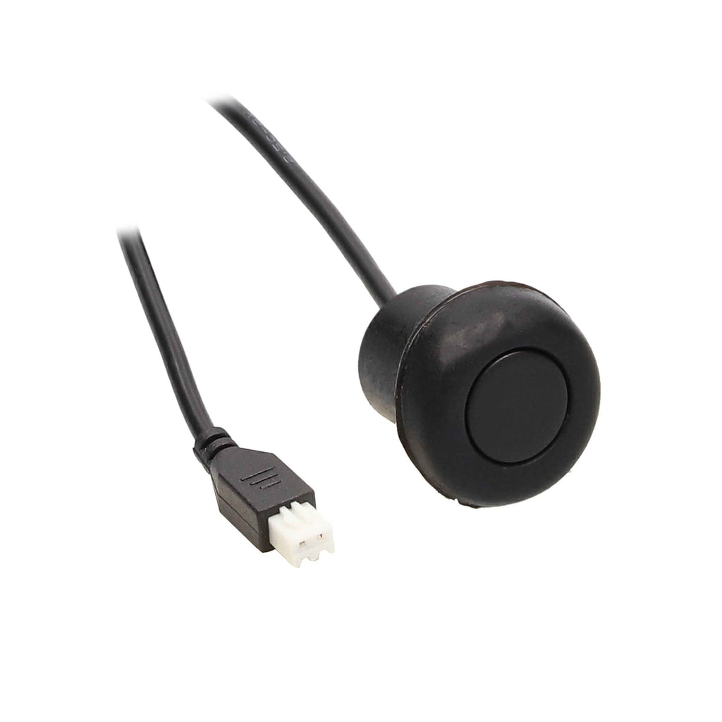 iBeam TE-RES Rubber Replacement Parking Sensor
