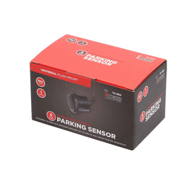 iBeam TE-RES Rubber Replacement Parking Sensor