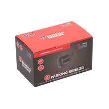 Load image into Gallery viewer, iBeam TE-RES Rubber Replacement Parking Sensor