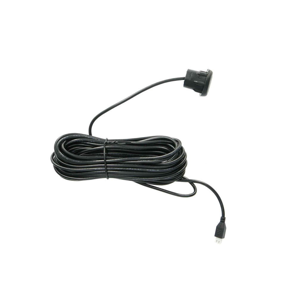iBeam TE-RES Rubber Replacement Parking Sensor