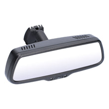 Charger l'image dans la galerie, iBeam TE-RM7 7 Inch Mirror/Monitor Single View with 3 Inputs