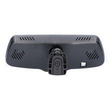 Charger l'image dans la galerie, iBeam TE-RM7 7 Inch Mirror/Monitor Single View with 3 Inputs
