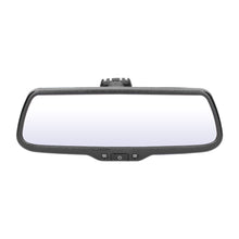Charger l'image dans la galerie, iBeam TE-RM7 7 Inch Mirror/Monitor Single View with 3 Inputs