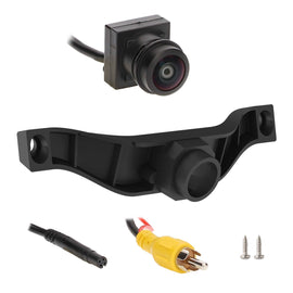 iBeam TE-RMTH LVDS Replacement Camera Ram 1500/2500/3500 2019-Up