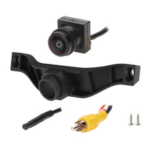 Load image into Gallery viewer, iBeam TE-RMTH LVDS Replacement Camera Ram 1500/2500/3500 2019-Up