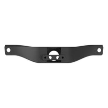 Load image into Gallery viewer, iBeam TE-RMTH LVDS Replacement Camera Ram 1500/2500/3500 2019-Up