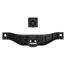 Load image into Gallery viewer, iBeam TE-RMTH LVDS Replacement Camera Ram 1500/2500/3500 2019-Up