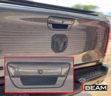 Load image into Gallery viewer, iBeam TE-RMTH LVDS Replacement Camera Ram 1500/2500/3500 2019-Up