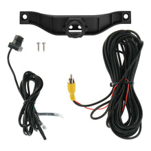 Load image into Gallery viewer, iBeam TE-RMTH LVDS Replacement Camera Ram 1500/2500/3500 2019-Up