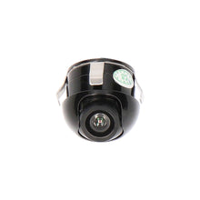 Load image into Gallery viewer, iBeam TE-RRSC Smaller Eyeball Style Camera