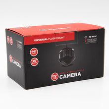 Load image into Gallery viewer, iBeam TE-RRSC Smaller Eyeball Style Camera