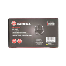 Load image into Gallery viewer, iBeam TE-RSC Eyeball Style Camera
