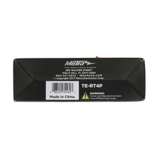 Charger l'image dans la galerie, iBeam TE-RT4P Commercial RCA to 4-Pin Din Adapter Cable