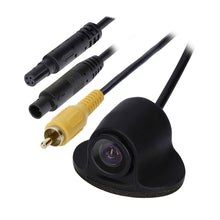 Load image into Gallery viewer, iBeam TE-SRBC Small Rubber Housing Camera