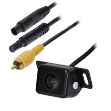 Charger l'image dans la galerie, iBeam TE-SSA Small Square Camera