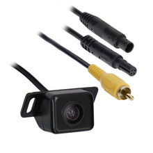 Charger l'image dans la galerie, iBeam TE-SSA Small Square Camera