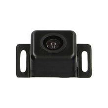 Charger l'image dans la galerie, iBeam TE-SSA Small Square Camera