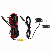 Charger l'image dans la galerie, iBeam TE-SSA Small Square Camera