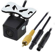 Charger l'image dans la galerie, iBeam TE-SSC Small Square Camera