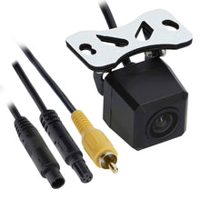 Charger l'image dans la galerie, iBeam TE-SSC Small Square Camera