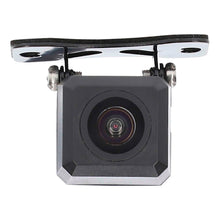 Charger l'image dans la galerie, iBeam TE-SSC Small Square Camera