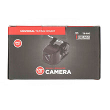 Charger l'image dans la galerie, iBeam TE-SSC Small Square Camera