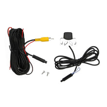 Charger l'image dans la galerie, iBeam TE-SSC Small Square Camera