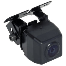 Charger l'image dans la galerie, iBeam TE-SSC Small Square Camera