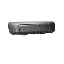 Charger l'image dans la galerie, iBeam TE-TATGC Toyota Tacoma Tailgate Handle Camera