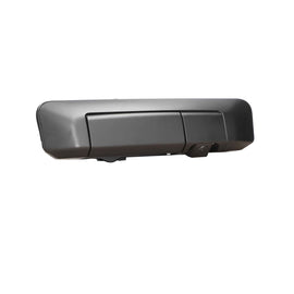 iBeam TE-TATGC Toyota Tacoma Tailgate Handle Camera