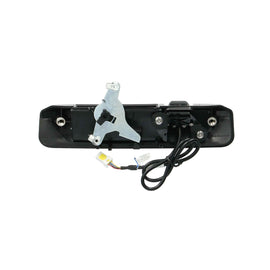 iBeam TE-TATGC Toyota Tacoma Tailgate Handle Camera