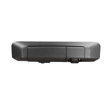 Charger l'image dans la galerie, iBeam TE-TATGC Toyota Tacoma Tailgate Handle Camera