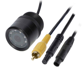 iBeam TE-THC Through Hole Camera