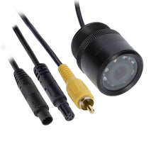 Charger l'image dans la galerie, iBeam TE-THC Through Hole Camera