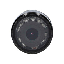 Charger l'image dans la galerie, iBeam TE-THC Through Hole Camera