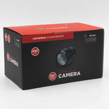 Charger l'image dans la galerie, iBeam TE-THC Through Hole Camera