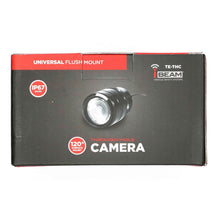 Charger l'image dans la galerie, iBeam TE-THC Through Hole Camera