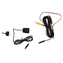 Charger l'image dans la galerie, iBeam TE-THC Through Hole Camera