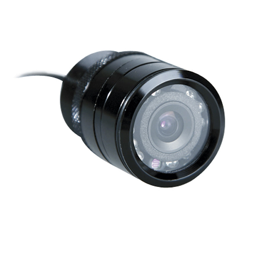iBeam TE-THC Through Hole Camera