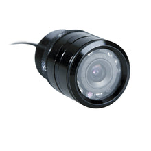 Charger l'image dans la galerie, iBeam TE-THC Through Hole Camera