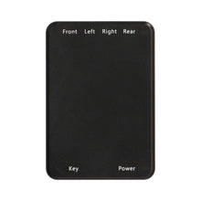 Load image into Gallery viewer, iBeam TE-TSI4 Universal Switcher 4-Camera Input + Controller