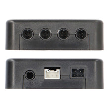 Load image into Gallery viewer, iBeam TE-TSI4 Universal Switcher 4-Camera Input + Controller