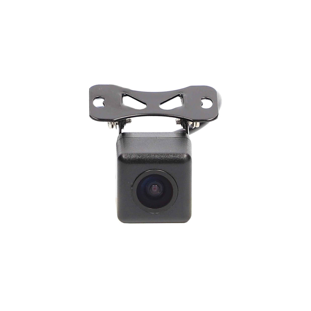iBeam TE-TSSC Small Square Camera with Active Parking Lines