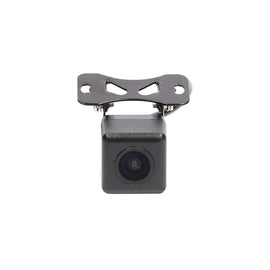 iBeam TE-TSSC Small Square Camera with Active Parking Lines